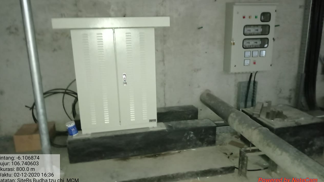 image-3
