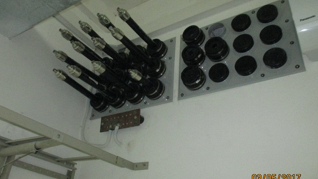 image-5