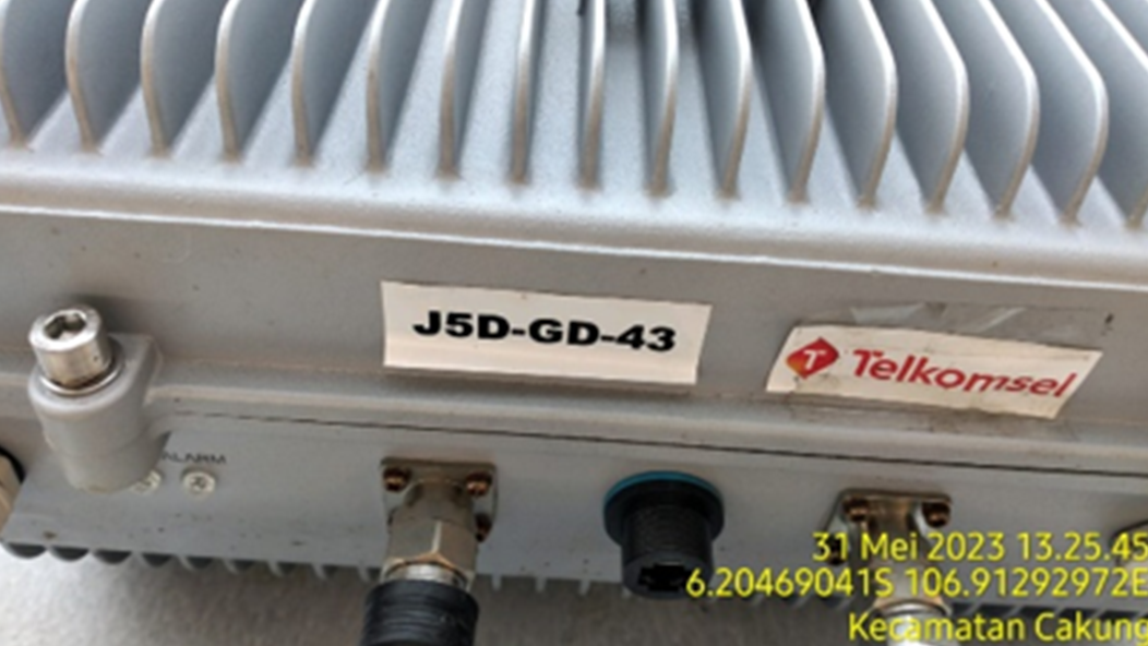 image-3