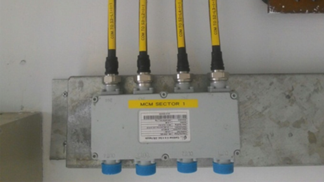 image-2