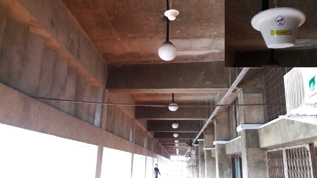 image-5