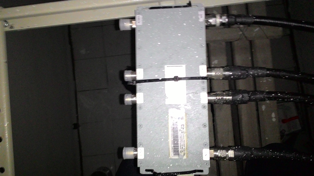 image-2