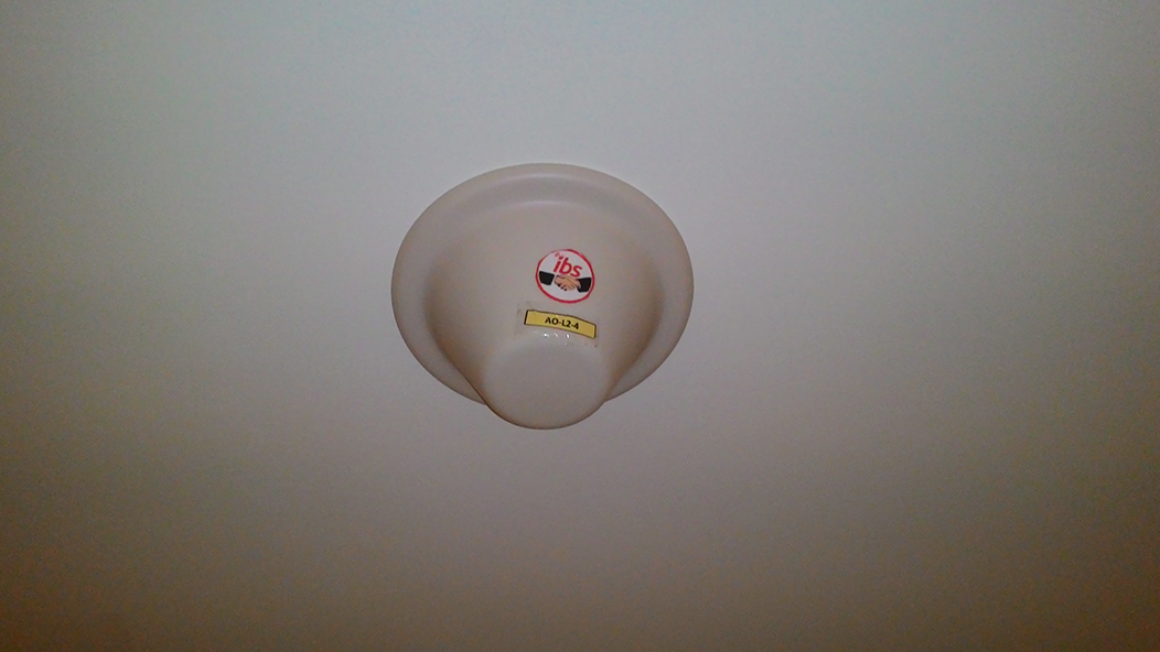 image-3