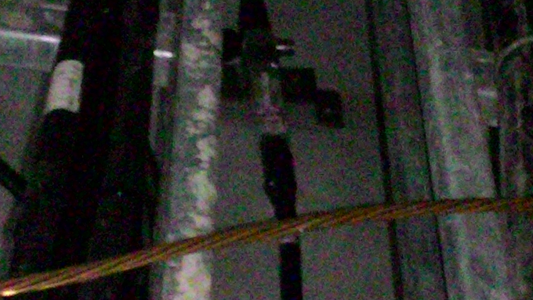 image-4