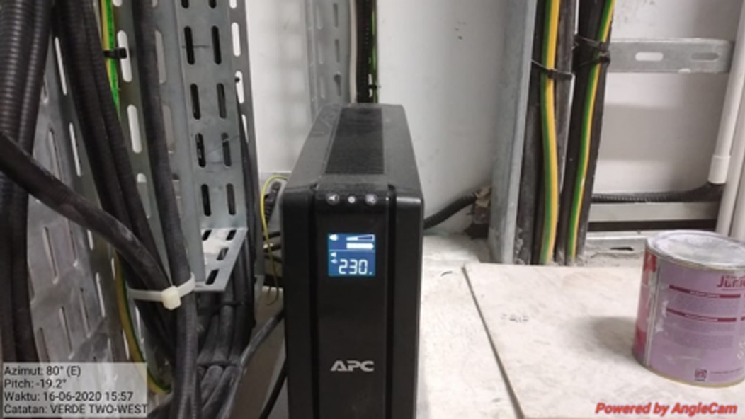 image-3